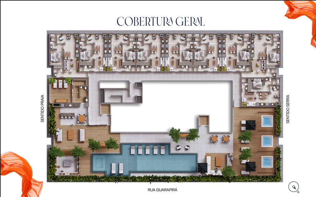 Captura de tela 2025-11-10 132249